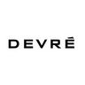 Devré