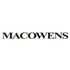 Macowens