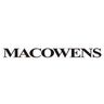 Macowens