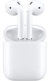 Auriculares
