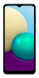 Celulares y Smartphones