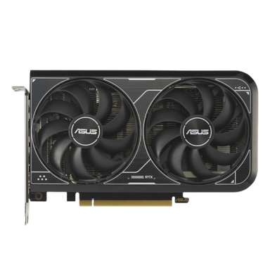 descuentos en Hardware