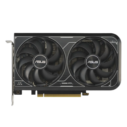 Componentes de PC