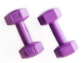 Deportes y Fitness