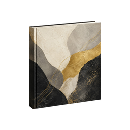 Libros Físicos