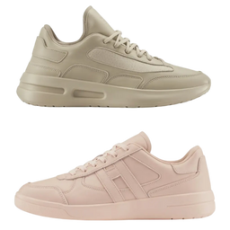 Zapatillas