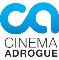 1 Entrada de Cine 2D en Cinema Adrogue