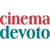 1 Entrada de Cine 2D en Cinema Devoto