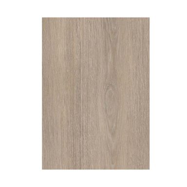 Placa Melamina Roble Lorenzo 18Mm 260X183 Cm Egger