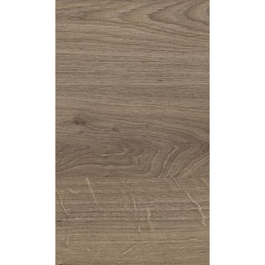 Placa Melamina Roble Denver Marron 18Mm 260X183Cm Egger