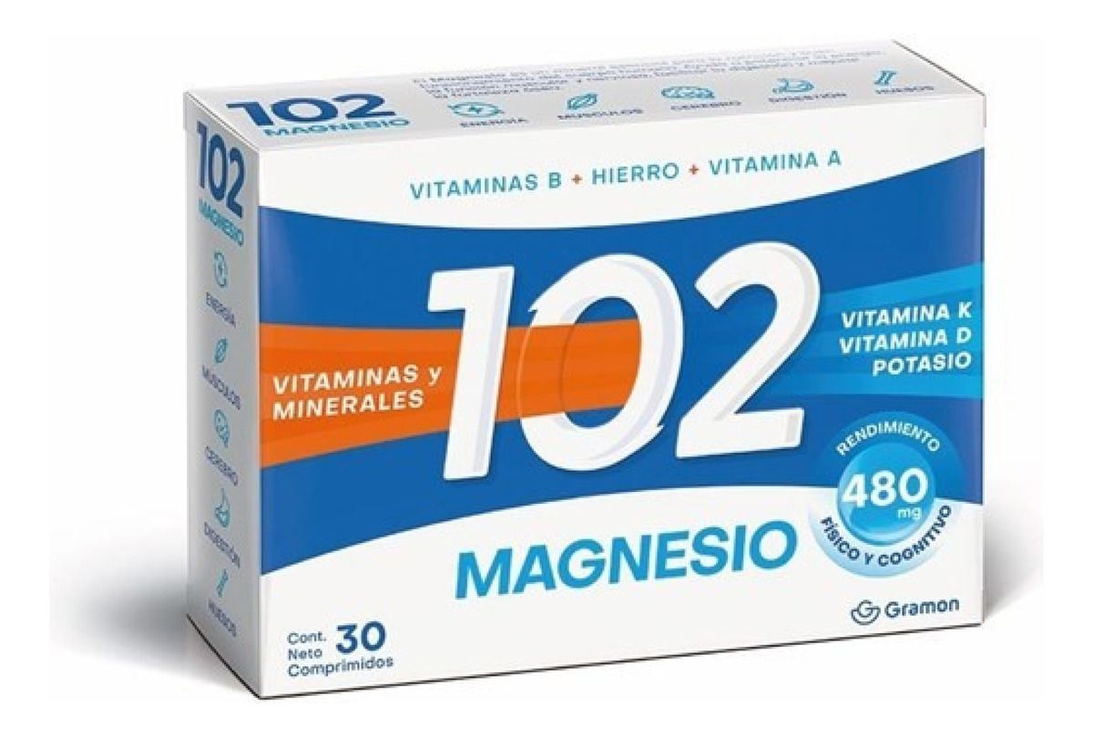 Albicar L-carnitina 1 g x 5 Inyectable Ampolla - Precios y Ofertas | Precialo