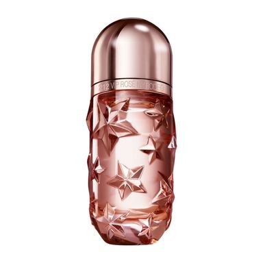 212 VIP Rosé NYC Rodeo EDP Edición Limitada 80ML