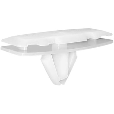 30 clips de flecha de rueda de moldeo basculante para Wrangler JL 2018-2024 y Gladiator JT