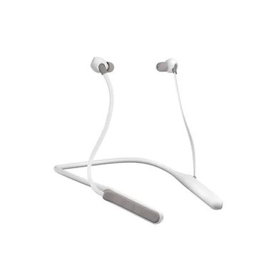 ACC. EARPHONE TUNE IN BT GRAY ( JAM ) - HX-EPC202-GY