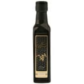 Aceto Balsámico Favinco 250 Cc