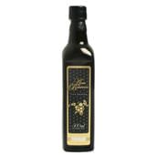 Aceto Balsámico Favinco Tipo Modena 500 Cc