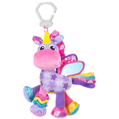 Activity Friend Stella Unicorn Playgro