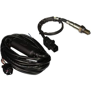 AEM 30-0310 Controlador de sensor en línea de banda ancha UEGO AFR de la serie X