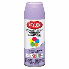 Aerosol Violeta Brillante 340 Grs Krylon