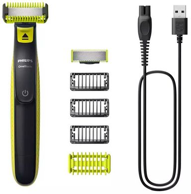 Afeitadora Oneblade Philips Qp282410