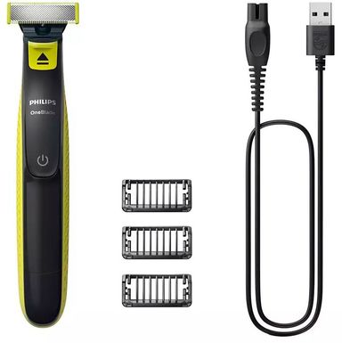 Afeitadora Oneblade Philips Qp2724/10
