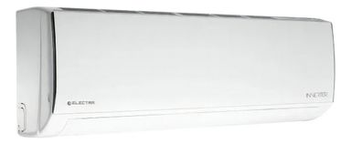 Aire Acondicionado Split Electra Inverter New Trend Frío Calor 4558 Frigorías