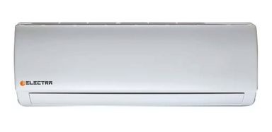 Aire acondicionado Electra Trend A  split frío/calor 5332 frigorías  blanco 220V ETRDO62TC