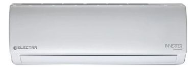 Aire Acondicionado Electra Trend Inverter Split Frío/Calor 5504 Frigorías