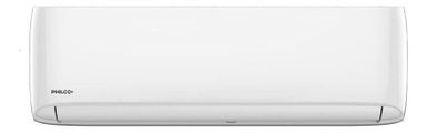Aire acondicionado Philco split frío/calor 2924 frigorías blanco PHS32HA4CN