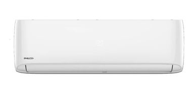 Aire acondicionado Philco split frío/calor 5418 frigorías blanco 220V PHS60HA4CN