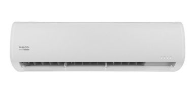 Aire acondicionado Philco split inverter frío/calor 4644 frigorías blanco 220V PHIN50HA3AN