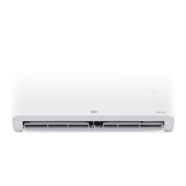 Aire Acondicionado Split BGH 3600W FC EA BS35WCDW