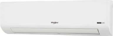 Aire Acondicionado Split Frío Calor 2900 Frigorías WHIRLPOOL