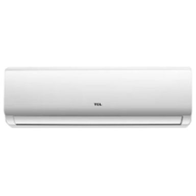 AIRE ACONDICIONADO SPLIT TCL TACA-3300 FCSA 3300 W - 4608628 Blanco