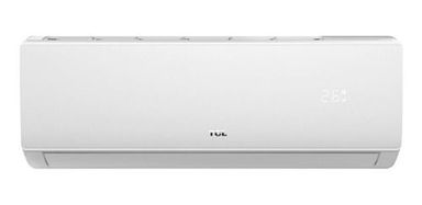 Aire Acondicionado Tcl Frio/calor 2600w Taca-2600fcsa/el Blanco