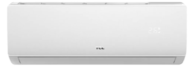 Aire Acondicionado TCL Split Taca 3300fcsa/el3 3300w frio calor Eco