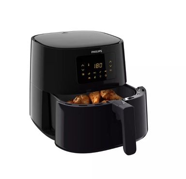 Airfryer Freidora Sin Aceite Xl Philips - HD9270/91