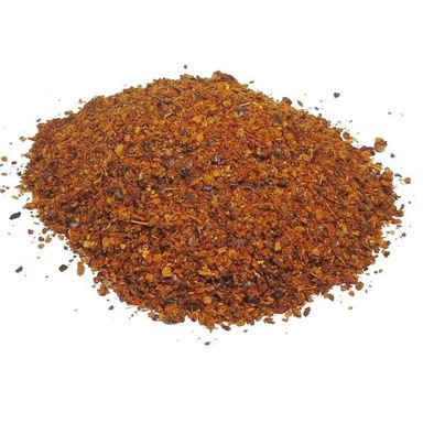 Aji Molido Condimentos X 1 Kg