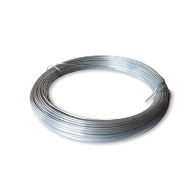 Alambre Galvanizado 14 x 1 Kg