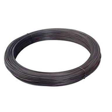 Alambre Negro Nro °16 1.63mm