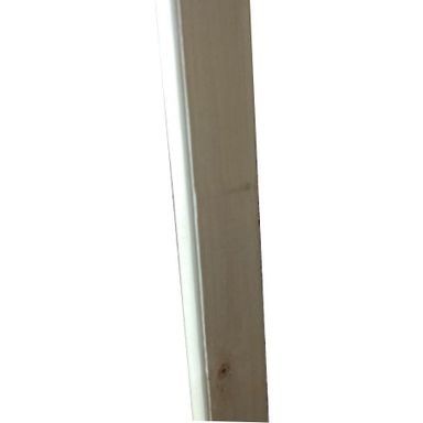 Alamo Cepillado 2X4X2.2 M-Easy Neuquen, Easy Gral. Roca
