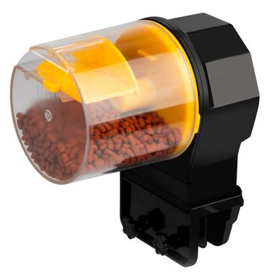 Alimentador Automático Gadnic FEEDER2 de Sincronización