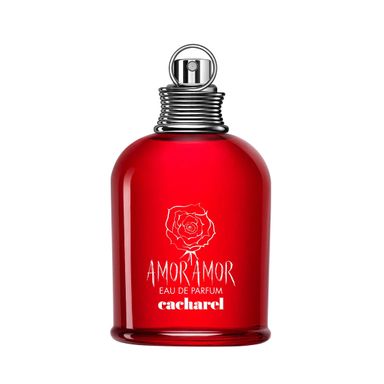 AMOR AMOR EDP 100ml