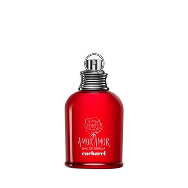 AMOR AMOR EDP 50ml