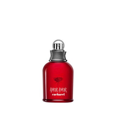AMOR AMOR EDT 30ml