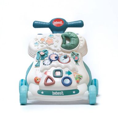 Andador Bebesit 1226-A
