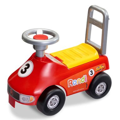 Andador RONDI Racing