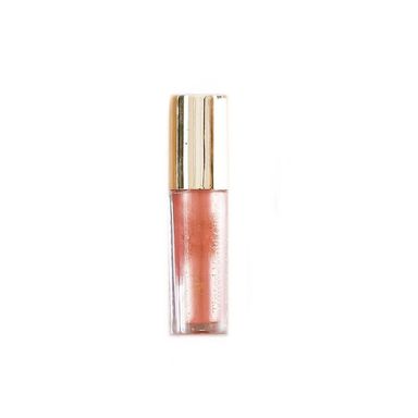 Andrea Pellegrino Brillo Labial con acido Hialuronico Tinted Vinyl Gloss Camelia