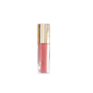 Andrea Pellegrino Brillo Labial con acido Hialuronico Tinted Vinyl Gloss Jasmine