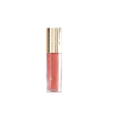 Andrea Pellegrino Brillo Labial con acido Hialuronico Tinted Vinyl Gloss Magnolia